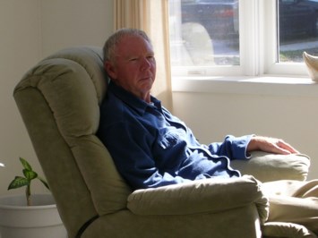 Obituary of LeRoy (Lee) A Henry