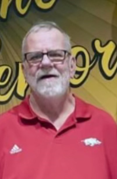 Obituary of David Lee Abel