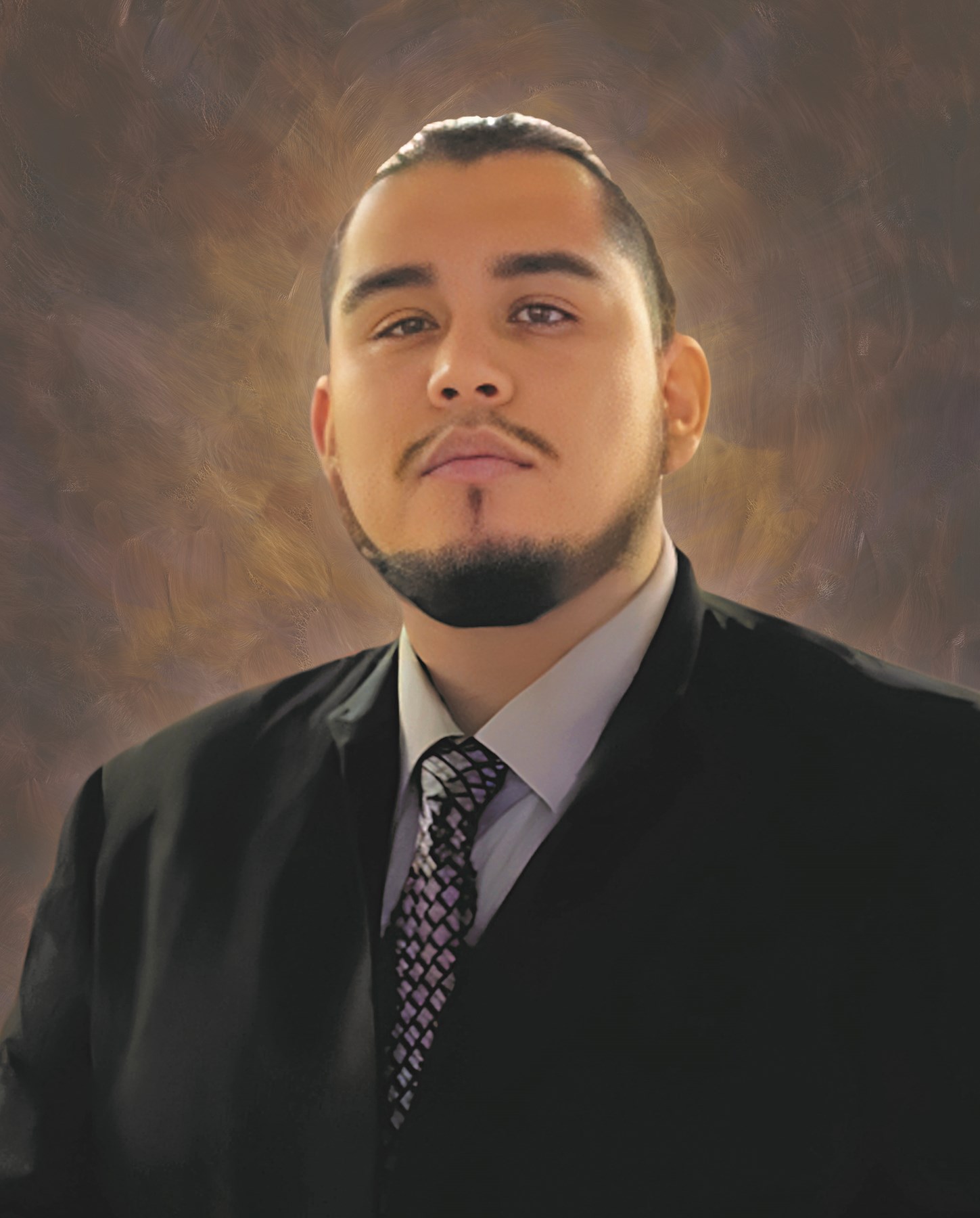 Daniel Rosiles Obituary Delano, CA
