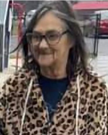 Obituary of Linda Sue Hammil