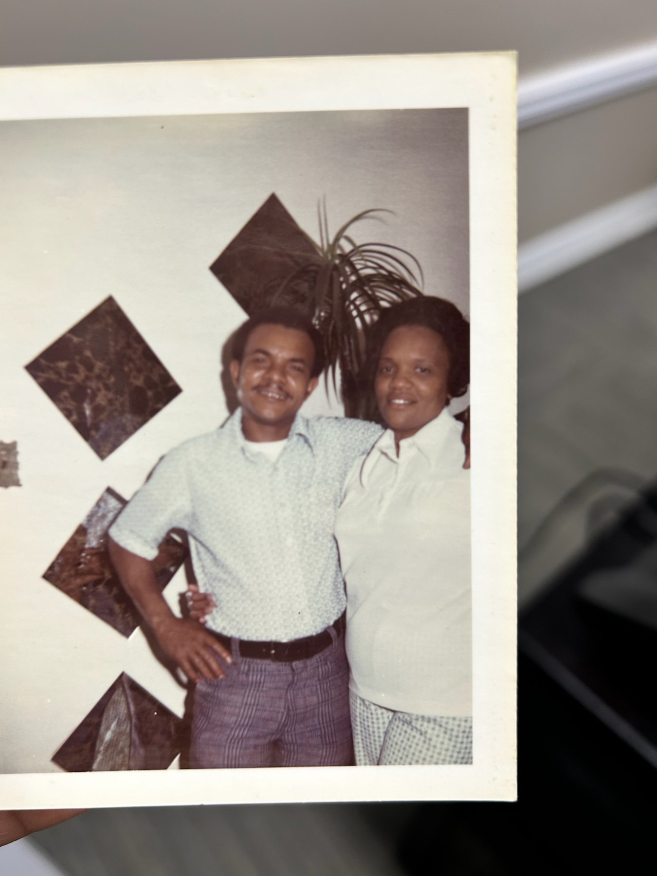 Lee Brunson Obituary Memphis, TN