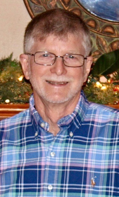 Obituary of Oliver Ray Conley