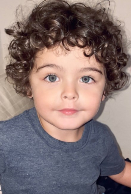 Obituary of John Liam Sholl