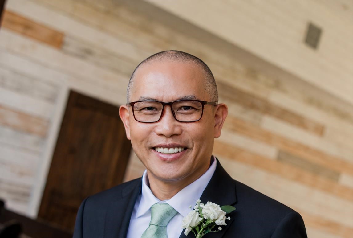 Obituary of Nghia Thanh Nguyen