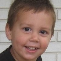 Obituary of Evan Hayden Watkins