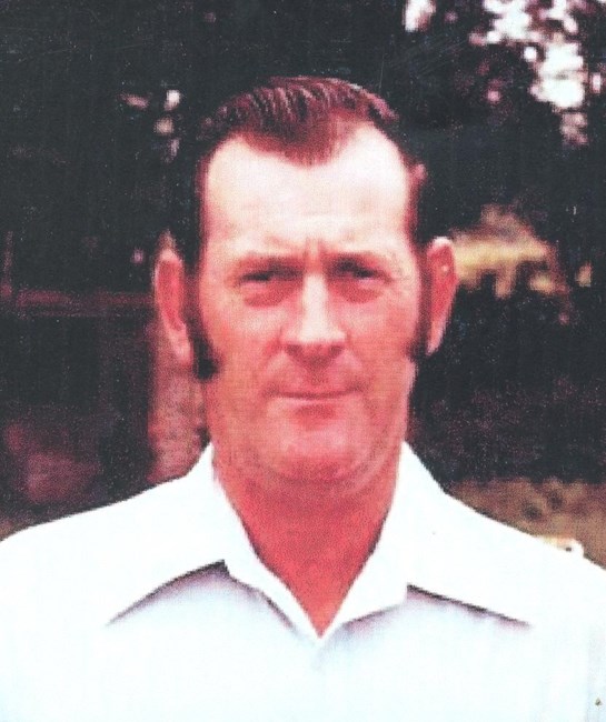 Obituary of Blake Stanley