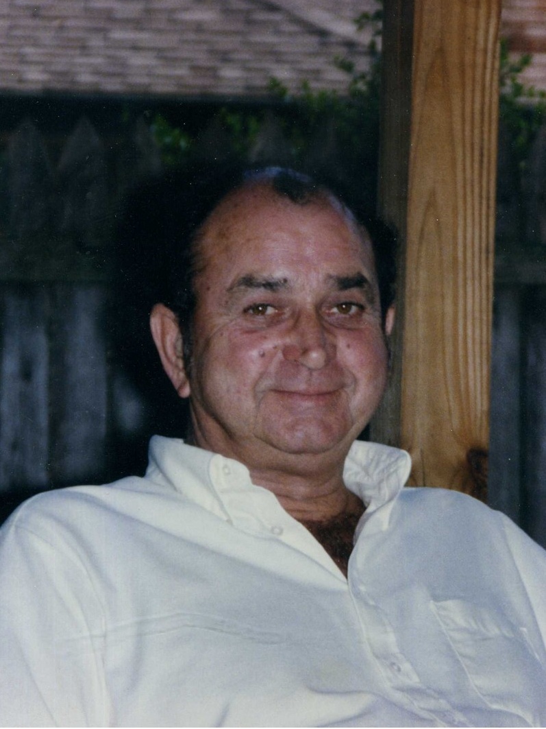 Bob Durham Obituary Bethany, OK