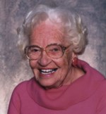 Casmira Zak