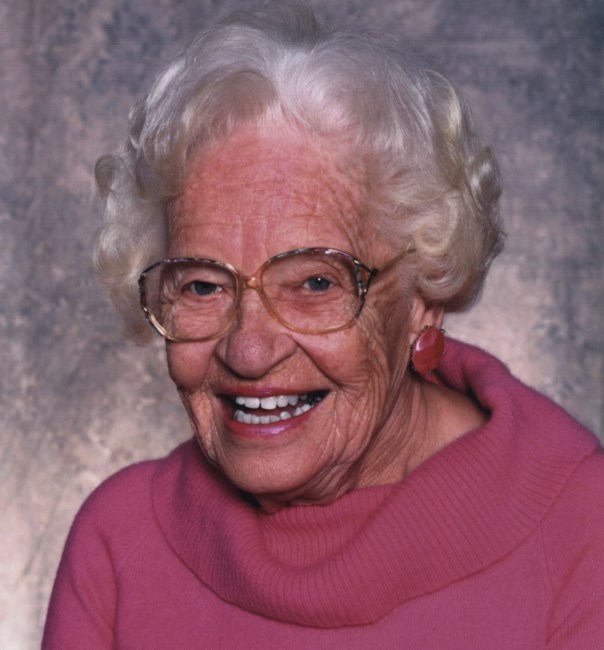 Obituary of Casmira T. Zak