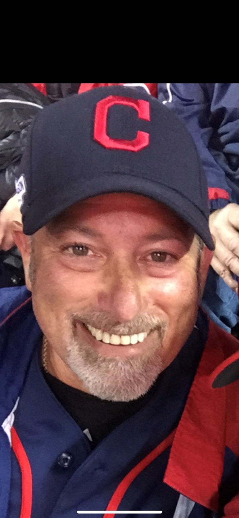 Obituario de Bennett Scott Kest