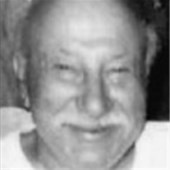 Obituary of Eliseo "Cheo" Gonzalez