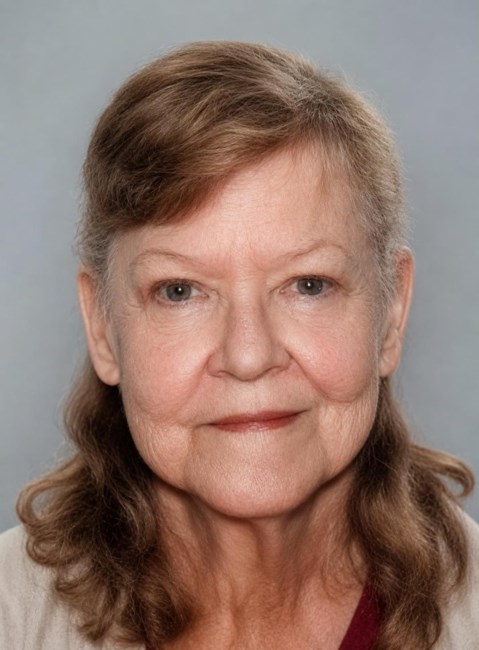 Obituary of Sheila Ray Doyle