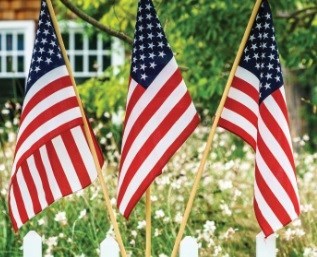 Obituary of Colonel James "Jim" Allan Ball