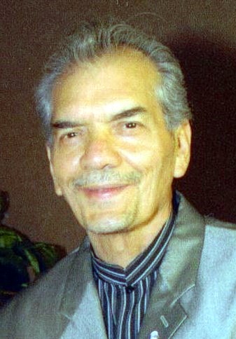 Obituary of Regino Monico Covarrubias Sr.
