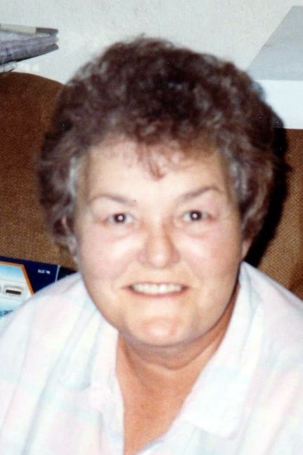 Obituary of Carolyn L. Demers