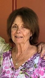 Obituary of Carol A. Chezem Myers