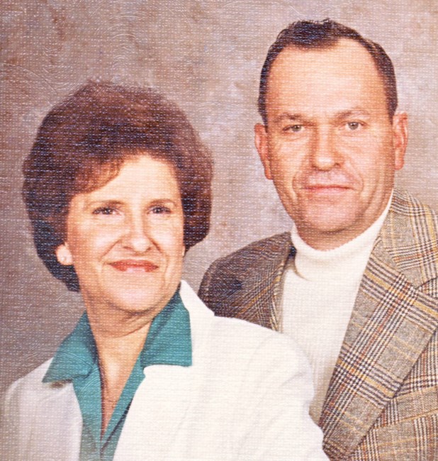 Obituary of Carolyn Kathleen Boody