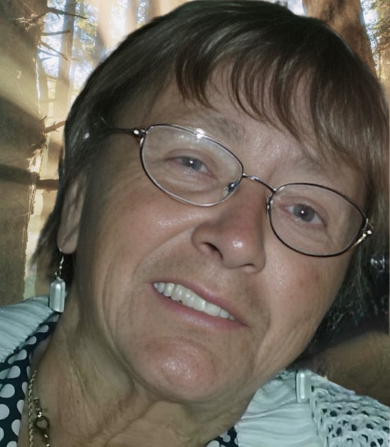 Obituary of Cynthia "Cindy" A. Smith