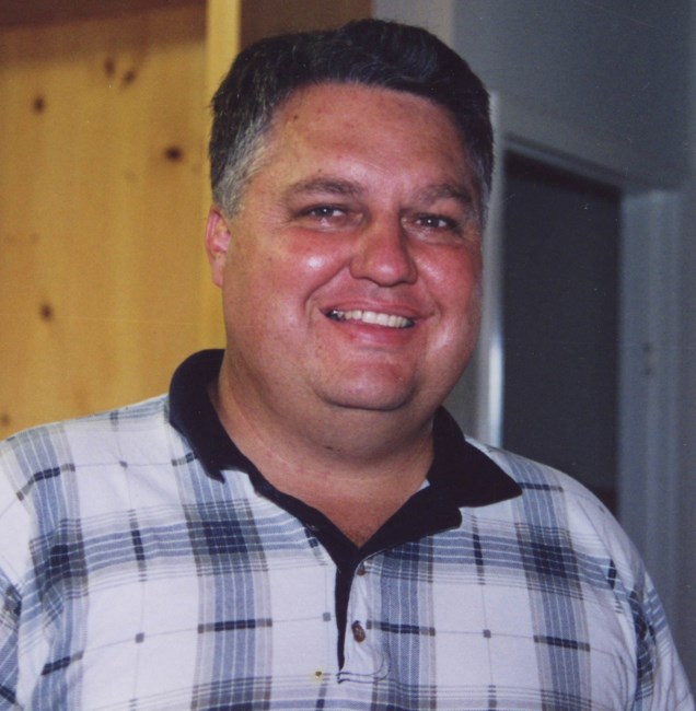 Obituary of Timothy Wayne Crumpler