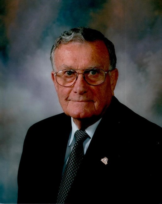 Obituary of Albert Thomas Skonberg