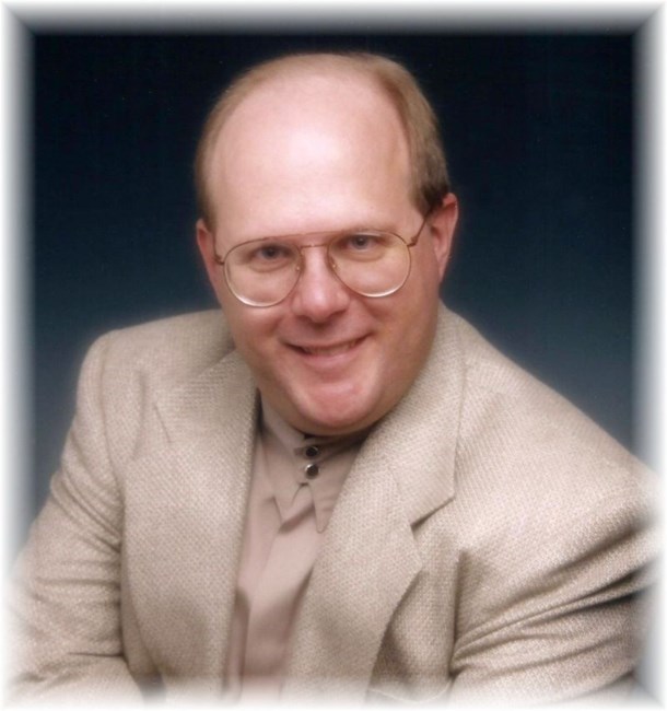 Obituary of Brian Daniel Beechler