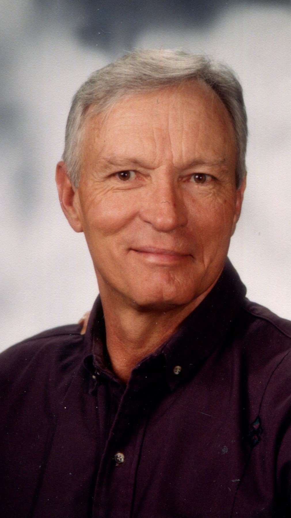 Terry L Greeley Obituary Scottsbluff, NE