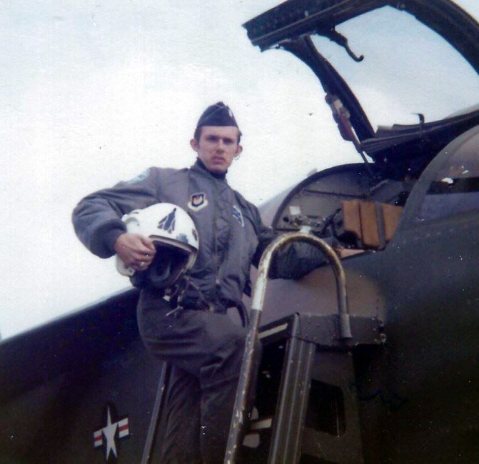 Obituary of Leon Noel Lutz