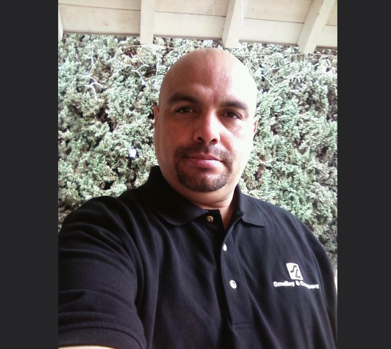 Daniel Lopez Obituary Anaheim, CA