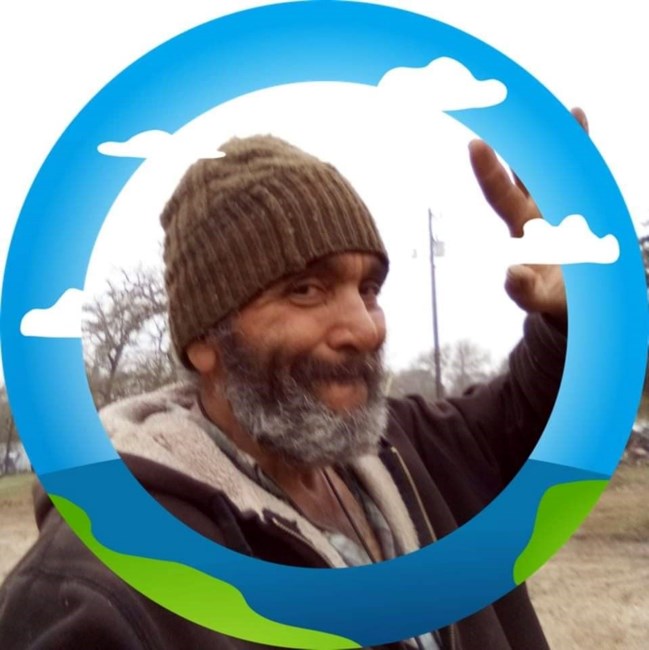 Avis de décès de Albert Flores Jr.