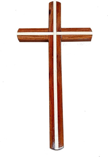 Obituario de Alfredo Azua