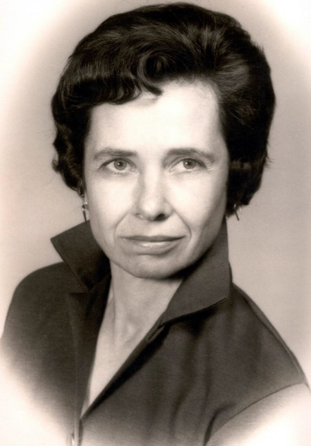 Obituary of Johnnie Ray Jackson