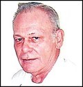 Obituary of Thomas E. Markley
