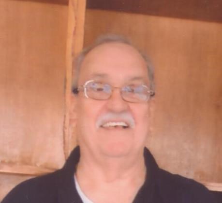 Obituary of Lloyd Julian Kliebert Sr.