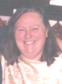 Obituario de Perry Lynn Theresa McFarland