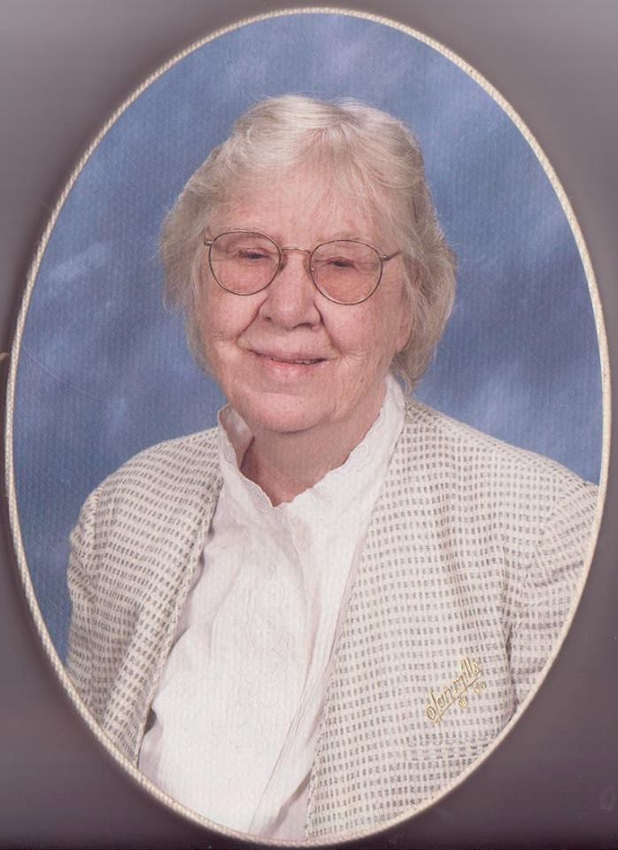 Dolores A. Obituary Marietta, GA