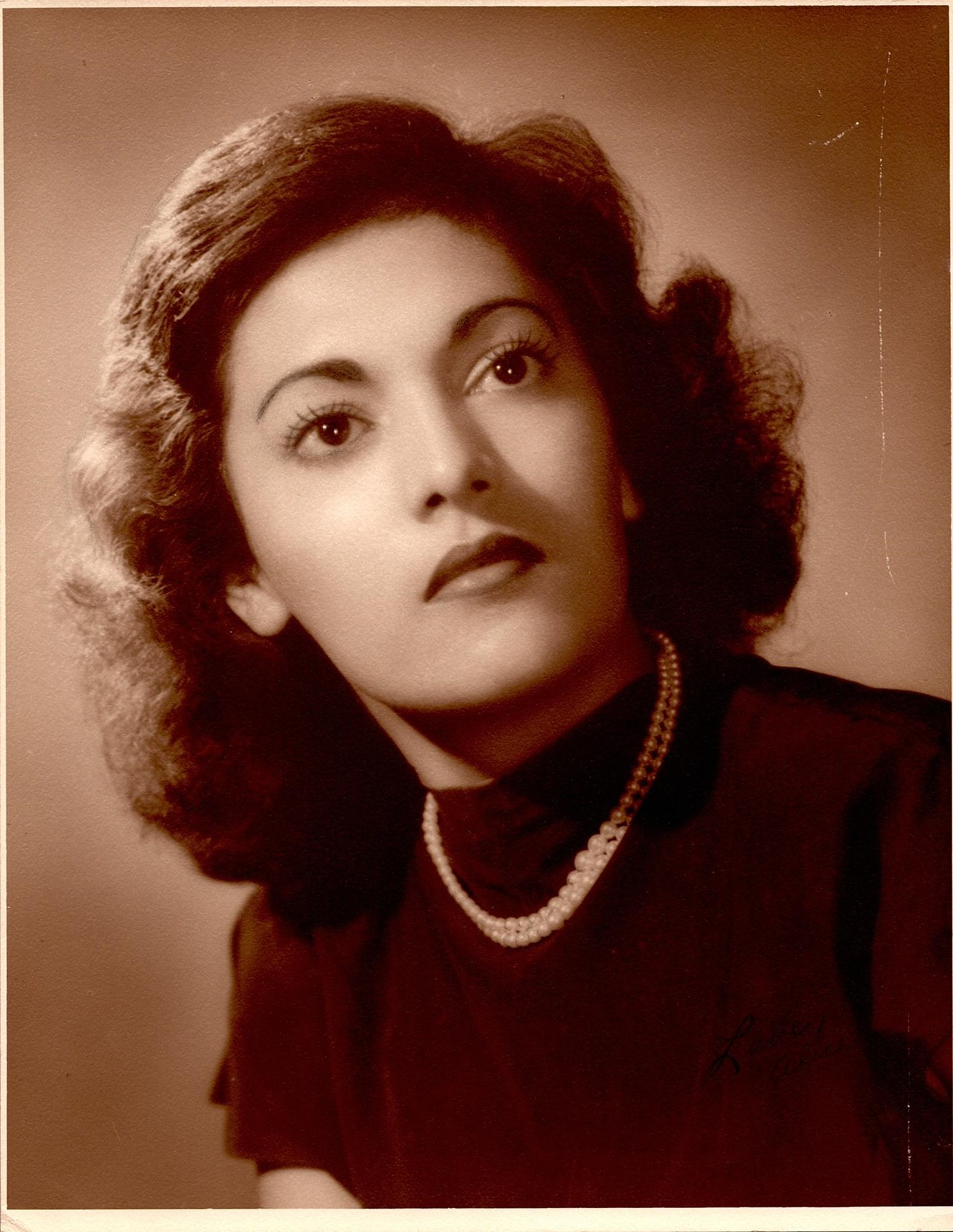 Obituario de Alice Eloise Wood