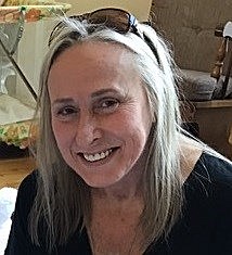 Obituary of Valerie Reagan