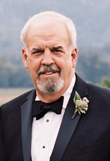 Obituary of John Heubi