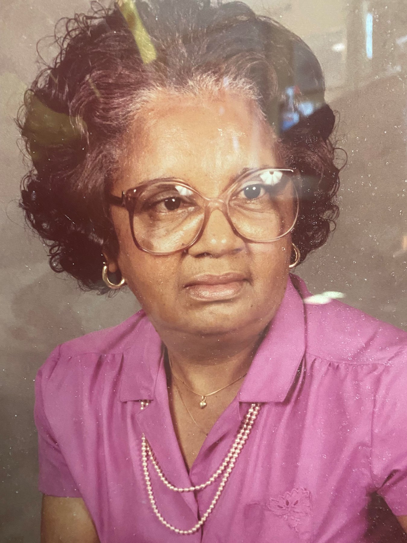 Cleveland Obituaries This Week - qqc6djd