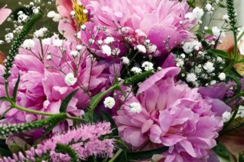 Obituary of Lorraine Elizabeth Owen