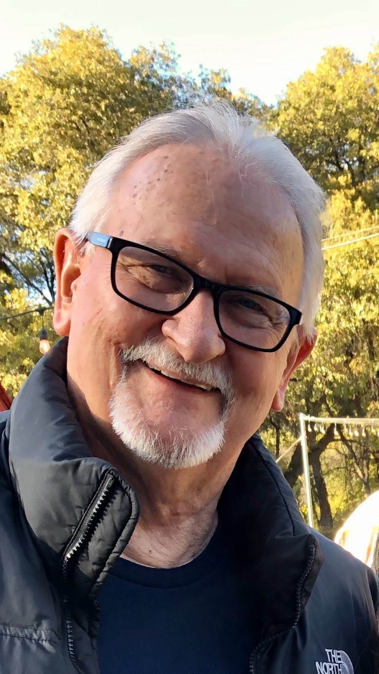 Obituary of Edwin Stanford Burney, Jr.