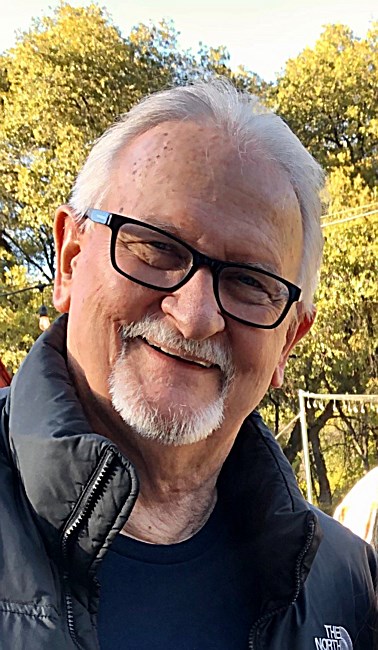 Obituary of Edwin Stanford Burney, Jr.