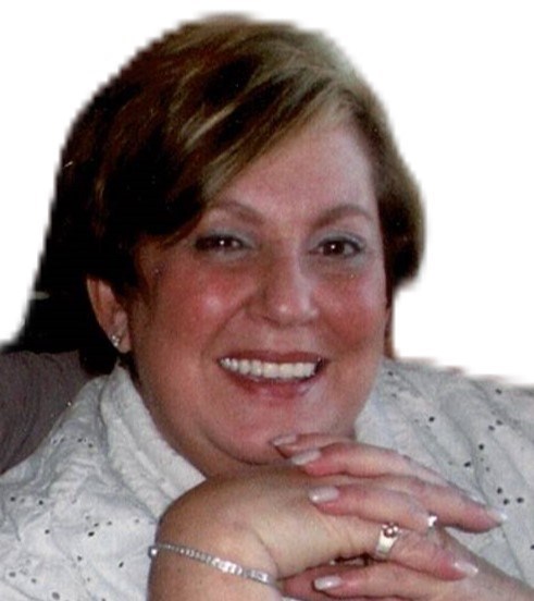 Obituary of Emily Levin