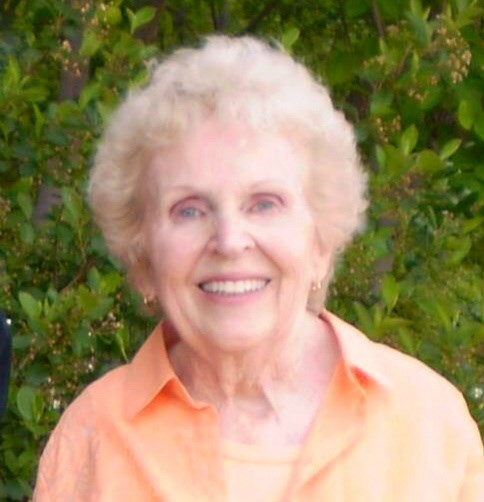 Obituary of Patricia Lynn Stevens