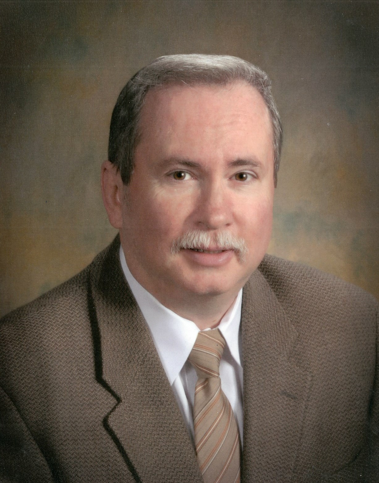 James Mckinnie Obituary New Orleans La