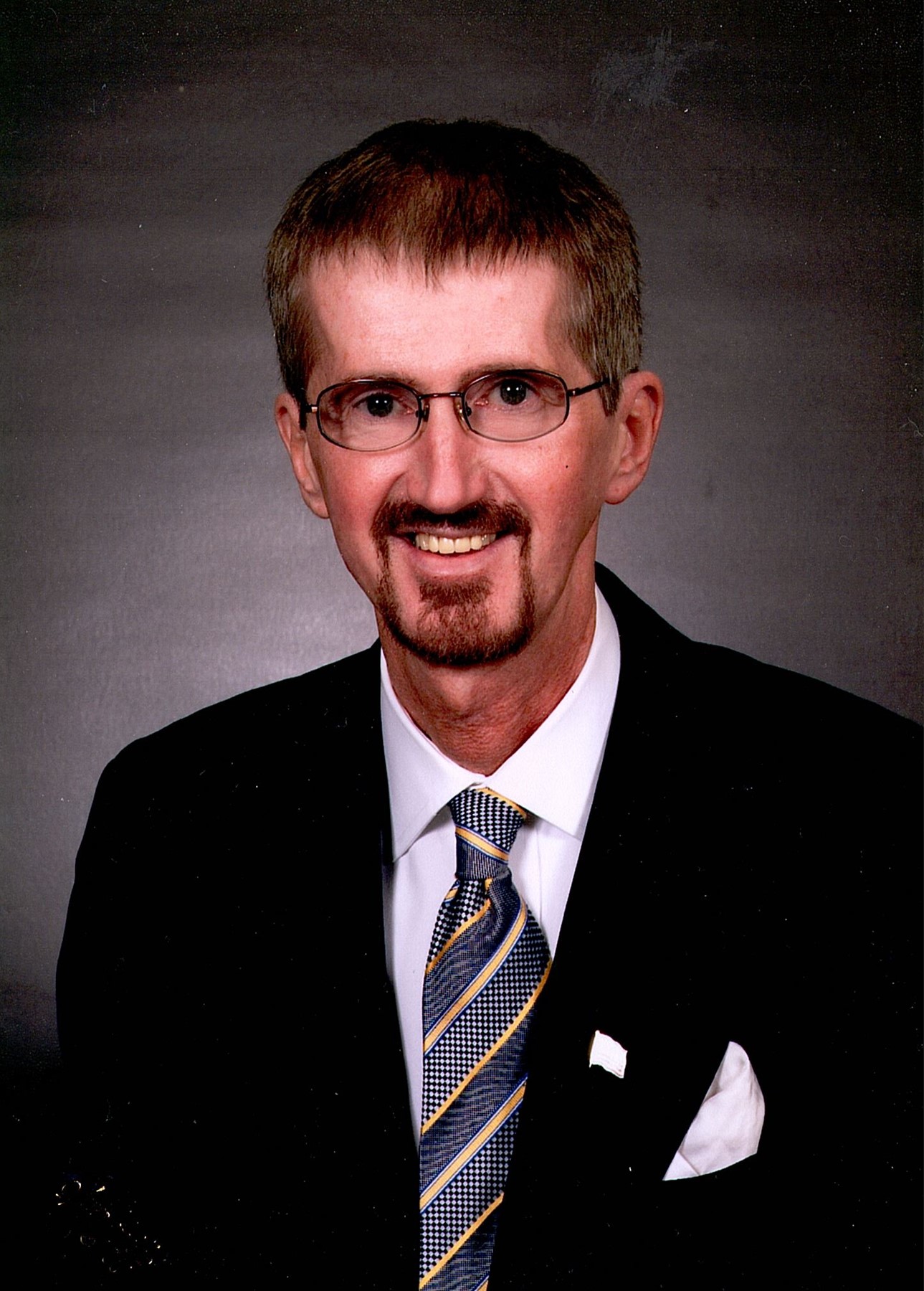 Gary Bridge Obituary Bowie, MD