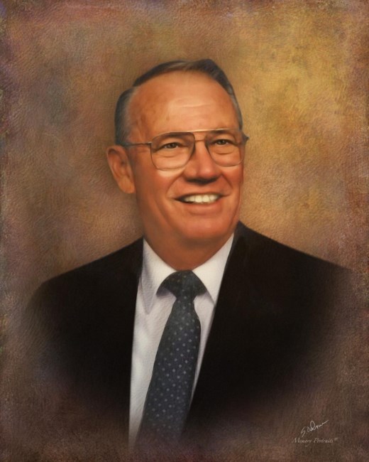 Obituario de Carl Leon Waller Jr.