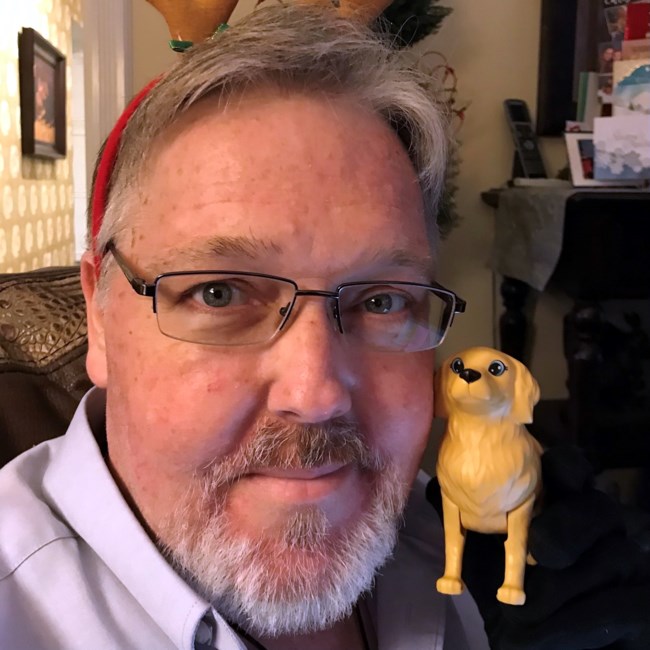 Obituary of James Patrick Flanagan Jr.