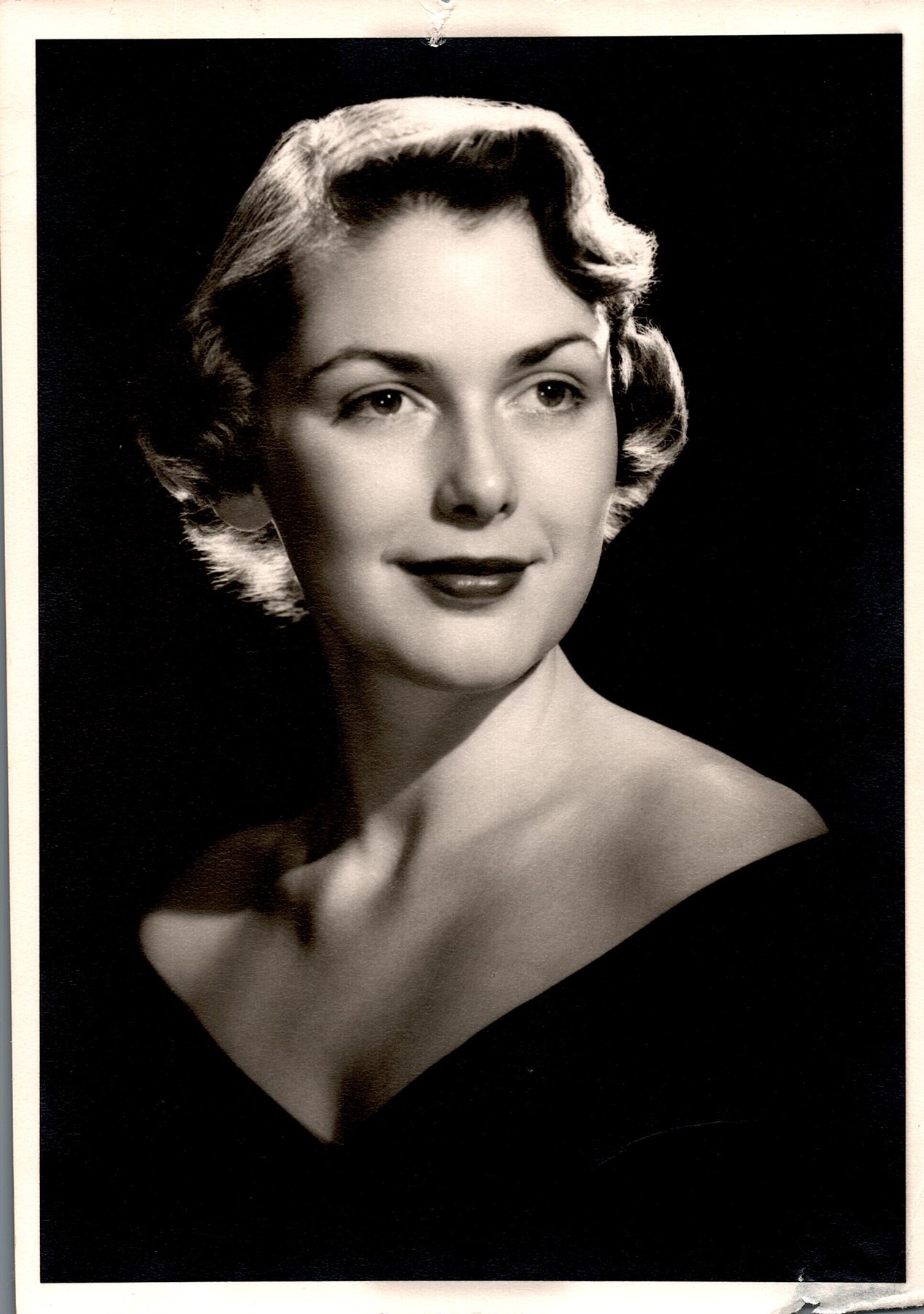 Obituary of Beverly Ann Horrigan