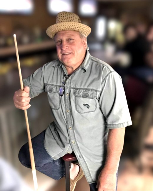 Obituary of Philip Carl Carollo